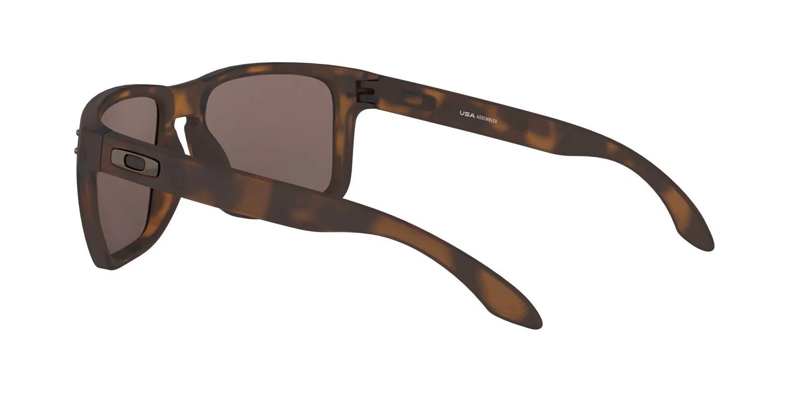 Oakley Holbrook Xl 9417 Sunglasses - view 84